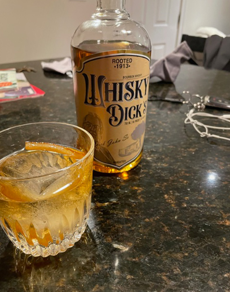 Simple-Whisky-Dicks-Citrus-Old-Fashioned
